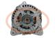 PCV 0124525151P - ALTERNADOR RENAULT 150A 12V PCV NEW T/BOSCH [1455]