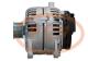 PCV 0124525151P - ALTERNADOR RENAULT 150A 12V PCV NEW T/BOSCH [1455]