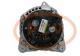 PCV 0124525151P - ALTERNADOR RENAULT 150A 12V PCV NEW T/BOSCH [1455]