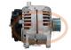 PCV 0124525151P - ALTERNADOR RENAULT 150A 12V PCV NEW T/BOSCH [1455]