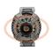 PCV 0124525171OER - ALTERNADOR MERCEDES 150A 12V PCV NEW C/REGULADOR OE T/BOSCH