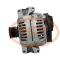 PCV 0124525171OER - ALTERNADOR MERCEDES 150A 12V PCV NEW C/REGULADOR OE T/BOSCH