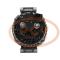 PCV 0124525171OER - ALTERNADOR MERCEDES 150A 12V PCV NEW C/REGULADOR OE T/BOSCH