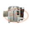 PCV 0124525187OER - ALTERNADOR VOLKSWAGEN 140A 12V PCV NEW C/REGULADOR OE T/BOSC