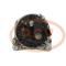 PCV 0124525187OER - ALTERNADOR VOLKSWAGEN 140A 12V PCV NEW C/REGULADOR OE T/BOSC
