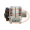 PCV 0124525187OER - ALTERNADOR VOLKSWAGEN 140A 12V PCV NEW C/REGULADOR OE T/BOSC
