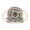PCV 0124525187P - ALTERNADOR VOLKSWAGEN 140A 12V PCV NEW T/BOSCH
