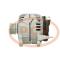 PCV 0124525187P - ALTERNADOR VOLKSWAGEN 140A 12V PCV NEW T/BOSCH