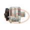 PCV 0124525187P - ALTERNADOR VOLKSWAGEN 140A 12V PCV NEW T/BOSCH