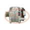 PCV 0124525200OER - ALTERNADOR VOLKSWAGEN 140A 12V PCV NEW C/REGULADOR OE T/BOSC