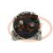 PCV 0124525200OER - ALTERNADOR VOLKSWAGEN 140A 12V PCV NEW C/REGULADOR OE T/BOSC