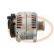 PCV 0124525200OER - ALTERNADOR VOLKSWAGEN 140A 12V PCV NEW C/REGULADOR OE T/BOSC