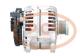 PCV 0124525200P - ALTERNADOR VOLKSWAGEN/AUDI 140A 12V PCV NEW T/BOSCH [0186]