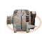 PCV 0124525215OER - ALTERNADOR VOLKSWAGEN 140A 12V PCV NEW C/REGULADOR OE T/BOSC