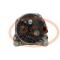 PCV 0124525215OER - ALTERNADOR VOLKSWAGEN 140A 12V PCV NEW C/REGULADOR OE T/BOSC