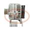 PCV 0124525216OER - ALTERNADOR MITSUBISHI 140A 12V PCV NEW C/REGULADOR OE T/BOSC