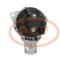 PCV 0124525216OER - ALTERNADOR MITSUBISHI 140A 12V PCV NEW C/REGULADOR OE T/BOSC