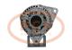 PCV 0124525216P - ALTERNADOR MITSUBISHI 140A 12V PCV NEW T/BOSCH