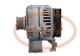 PCV 0124525216P - ALTERNADOR MITSUBISHI 140A 12V PCV NEW T/BOSCH