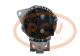 PCV 0124525216P - ALTERNADOR MITSUBISHI 140A 12V PCV NEW T/BOSCH