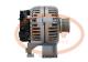 PCV 0124525216P - ALTERNADOR MITSUBISHI 140A 12V PCV NEW T/BOSCH