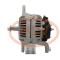 PCV 0124525242P - ALTERNADOR CASE 150A 12V PCV NEW T/BOSCH
