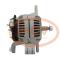 PCV 0124525242P - ALTERNADOR CASE 150A 12V PCV NEW T/BOSCH