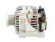 PCV 0124525521OER - ALTERNADOR VOLVO 140A 12V PCV NEW C/REGULADOR OE T/BOSCH [05