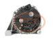 PCV 0124525521OER - ALTERNADOR VOLVO 140A 12V PCV NEW C/REGULADOR OE T/BOSCH [05