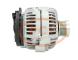 PCV 0124525521OER - ALTERNADOR VOLVO 140A 12V PCV NEW C/REGULADOR OE T/BOSCH [05