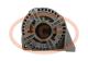 PCV 0124525521P - ALTERNADOR VOLVO 140A 12V PCV NEW T/BOSCH