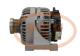 PCV 0124525521P - ALTERNADOR VOLVO 140A 12V PCV NEW T/BOSCH