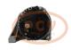 PCV 0124525521P - ALTERNADOR VOLVO 140A 12V PCV NEW T/BOSCH
