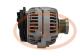 PCV 0124525521P - ALTERNADOR VOLVO 140A 12V PCV NEW T/BOSCH