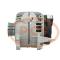 PCV 0124525531OER - ALTERNADOR VOLKSWAGEN 140A 12V PCV NEW C/REGULADOR OE T/BOSC