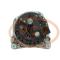 PCV 0124525531OER - ALTERNADOR VOLKSWAGEN 140A 12V PCV NEW C/REGULADOR OE T/BOSC