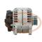 PCV 0124525531OER - ALTERNADOR VOLKSWAGEN 140A 12V PCV NEW C/REGULADOR OE T/BOSC