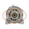 PCV 0124525537P - ALTERNADOR RENAULT 150A 12V PCV NEW T/BOSCH [0692]