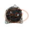 PCV 0124525537P - ALTERNADOR RENAULT 150A 12V PCV NEW T/BOSCH [0692]