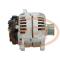 PCV 0124525537P - ALTERNADOR RENAULT 150A 12V PCV NEW T/BOSCH [0692]