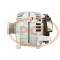 PCV 0124525543OER - ALTERNADOR VOLKSWAGEN 140A 12V PCV NEW C/REGULADOR OE T/BOSC