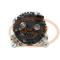 PCV 0124525543OER - ALTERNADOR VOLKSWAGEN 140A 12V PCV NEW C/REGULADOR OE T/BOSC