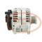 PCV 0124525543OER - ALTERNADOR VOLKSWAGEN 140A 12V PCV NEW C/REGULADOR OE T/BOSC