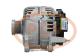 PCV 0124525543P - ALTERNADOR VOLKSWAGEN 140A 12V PCV NEW T/BOSCH [1106]