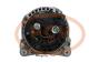 PCV 0124525543P - ALTERNADOR VOLKSWAGEN 140A 12V PCV NEW T/BOSCH [1106]