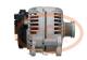 PCV 0124525543P - ALTERNADOR VOLKSWAGEN 140A 12V PCV NEW T/BOSCH [1106]