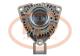 PCV 0124555001P - ALTERNADOR MERCEDES 80A 24V PCV NEW T/BOSCH [0505]