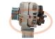 PCV 0124555001P - ALTERNADOR MERCEDES 80A 24V PCV NEW T/BOSCH [0505]