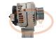 PCV 0124555001P - ALTERNADOR MERCEDES 80A 24V PCV NEW T/BOSCH [0505]