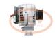 PCV 0124555002P - ALTERNADOR MERCEDES 80A 24V PCV NEW T/BOSCH